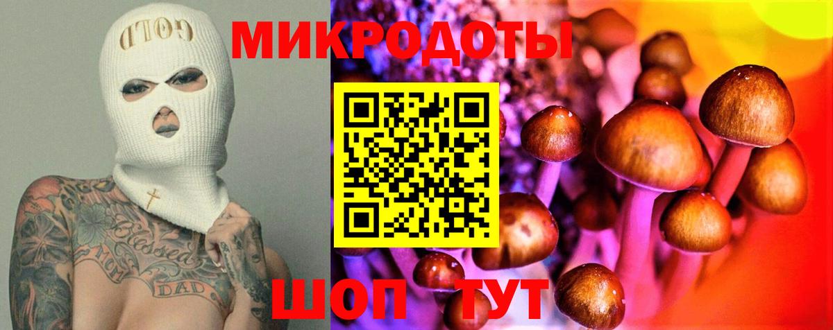Полысаево  Галлюциногенные грибы Magic Shrooms  Вход с VPN  Галлюциногенные грибы MAGIC MUSHROOMS 